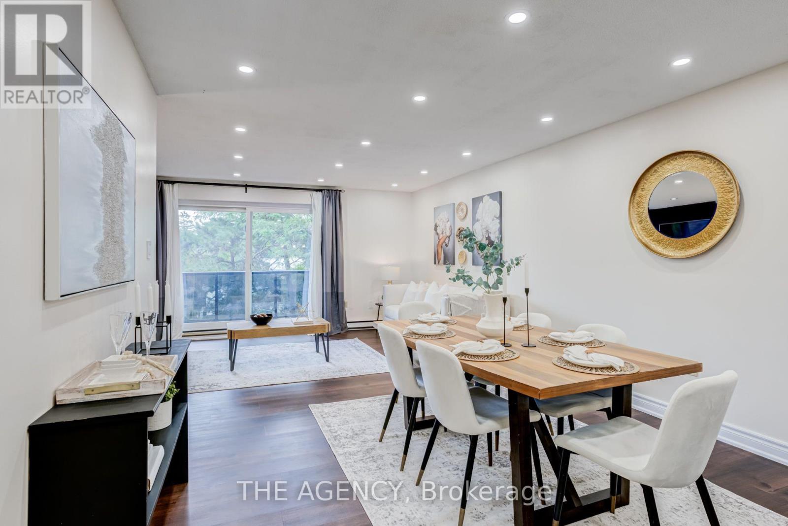 #122 50 SCARBOROUGH GOLF CLUB ROAD - 3