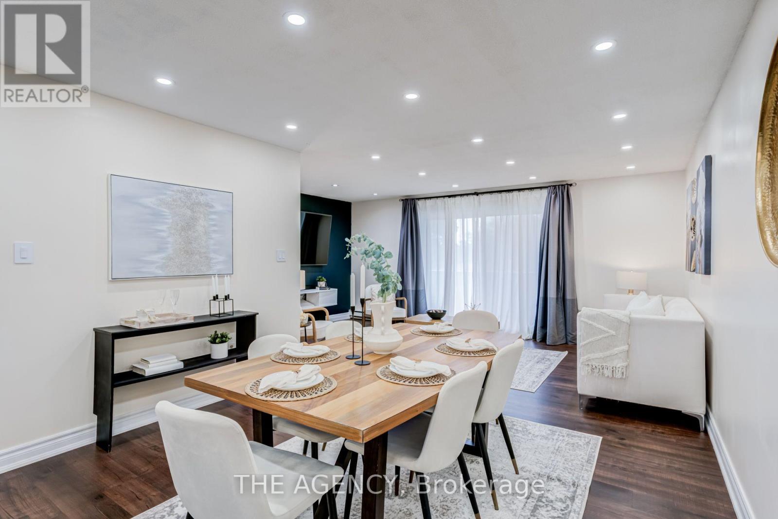 #122 50 SCARBOROUGH GOLF CLUB ROAD - 4