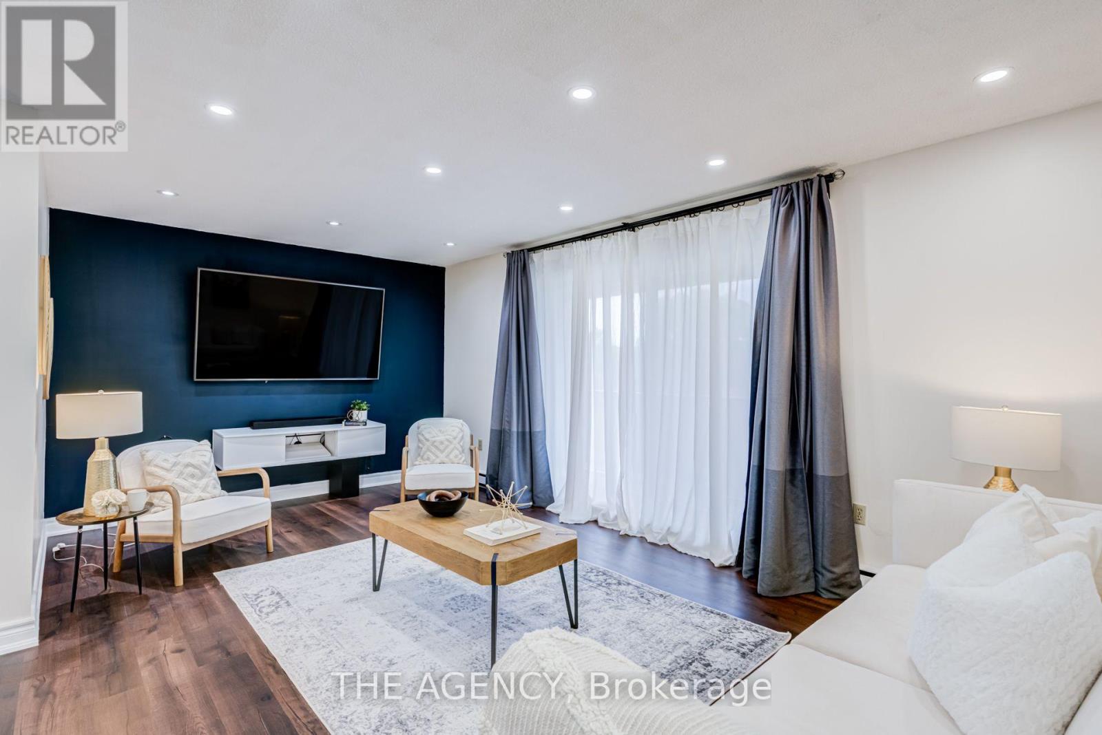 #122 50 SCARBOROUGH GOLF CLUB ROAD - 5
