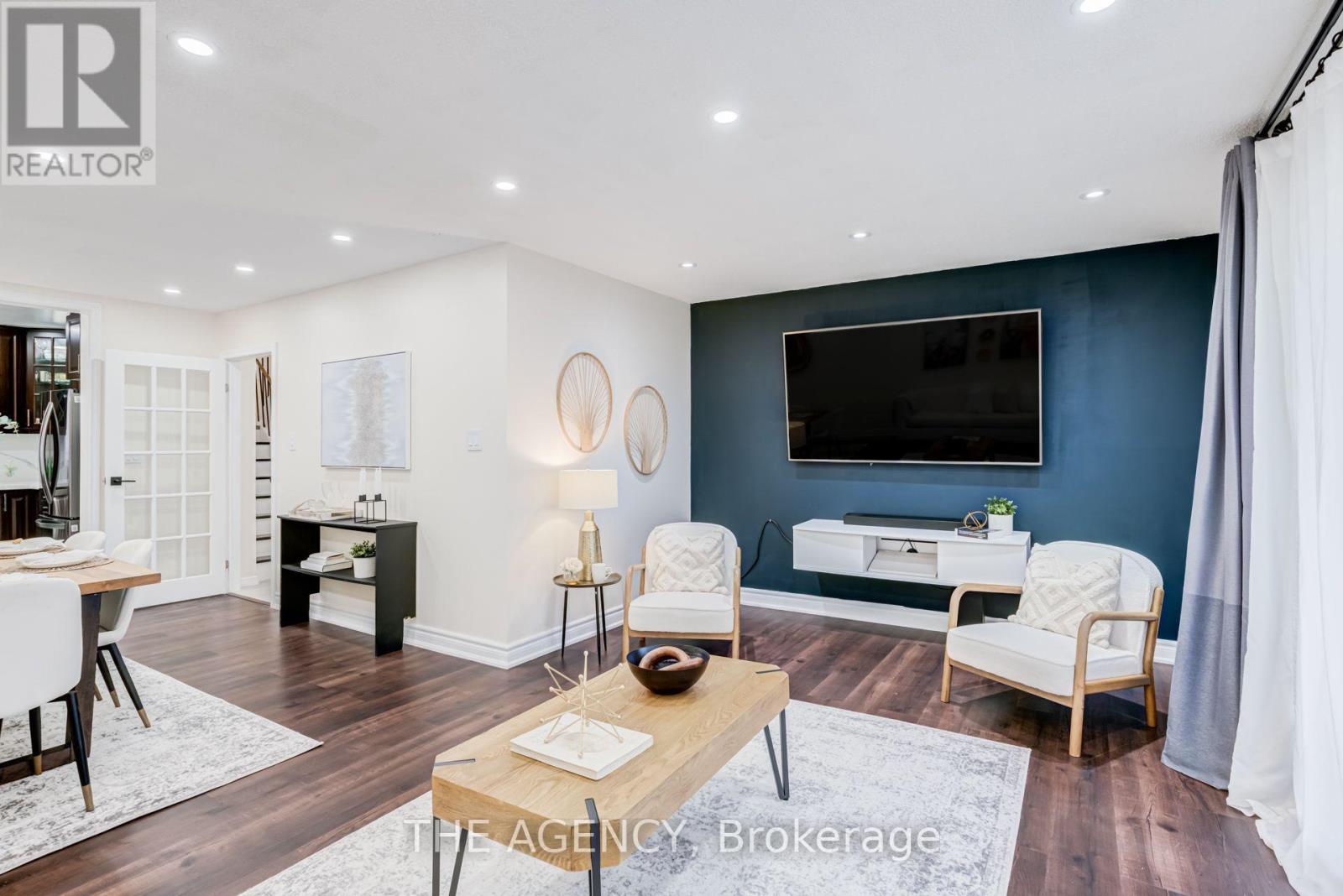 #122 50 SCARBOROUGH GOLF CLUB ROAD - 6