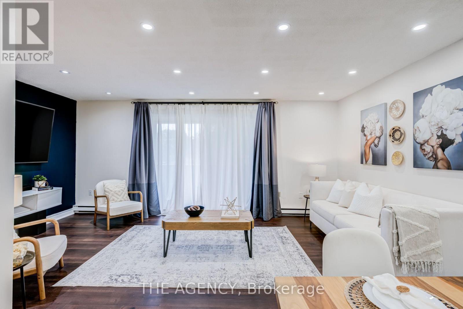 #122 50 SCARBOROUGH GOLF CLUB ROAD - 7