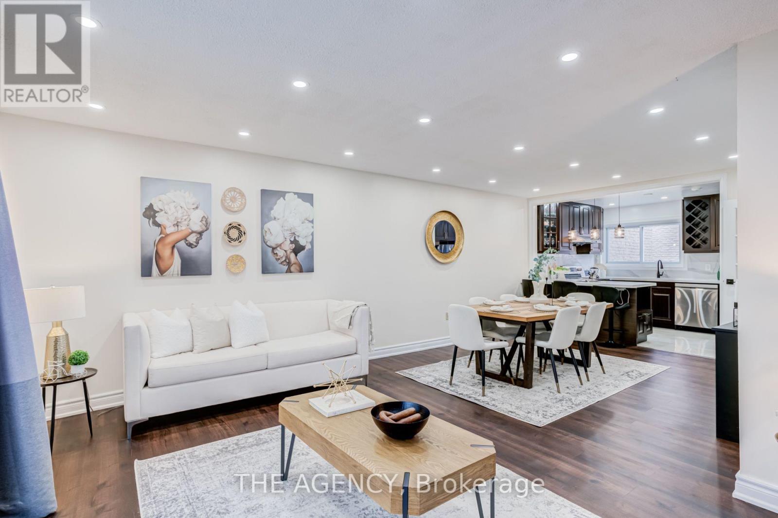 #122 50 SCARBOROUGH GOLF CLUB ROAD - 8
