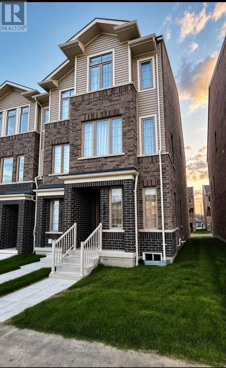 ENTIRE PROPERTY - 2844 WHITES ROAD, Pickering