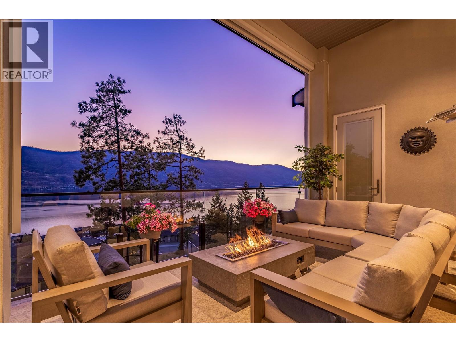 3452 Blue Grass Lane - 1