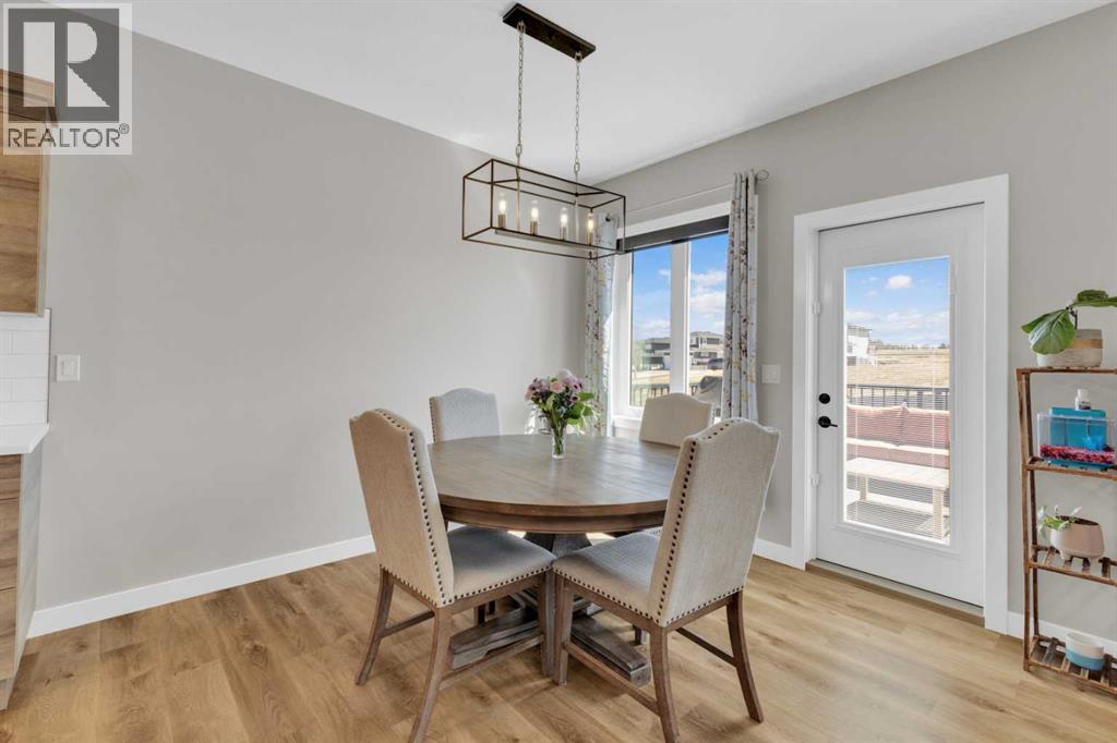 31 Vanson Close - 7