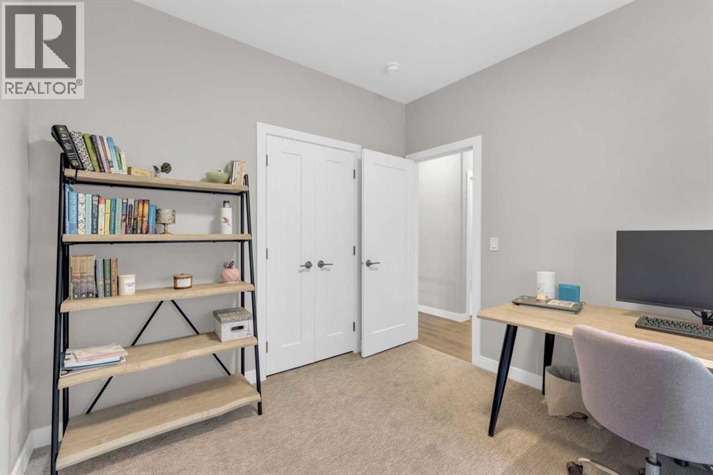 31 Vanson Close - 14