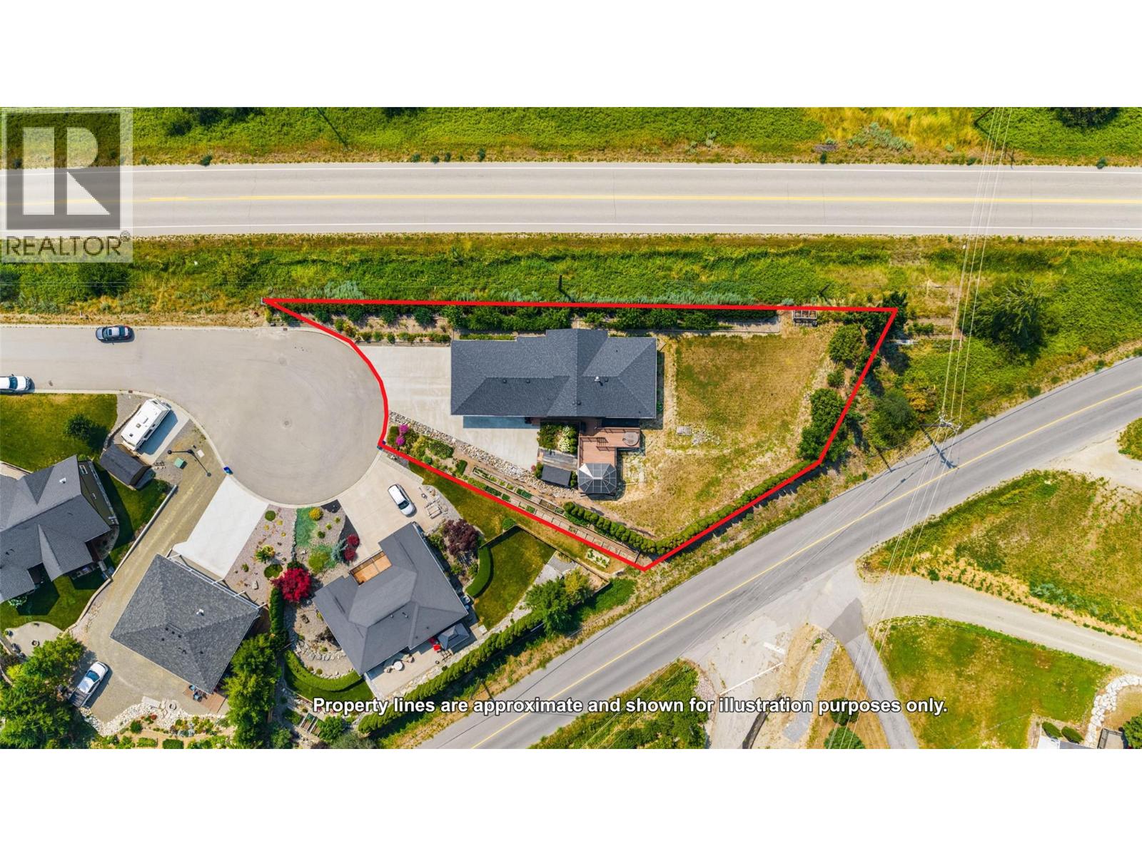 1039 Kootenay Place - 39