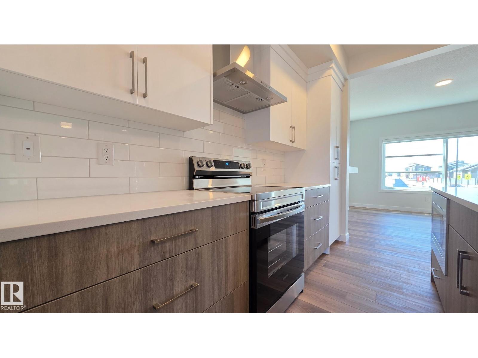 301 BRAE Way - Photo 7