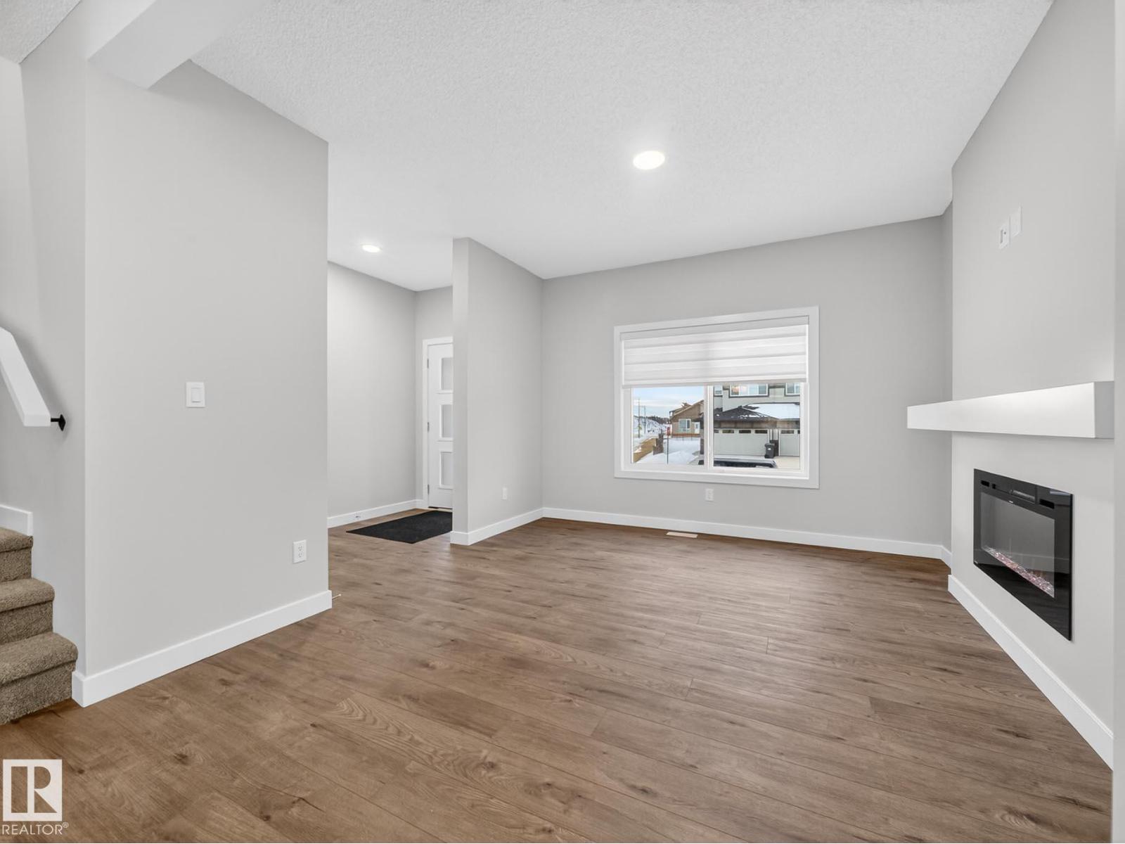 301 BRAE Way - Photo 15