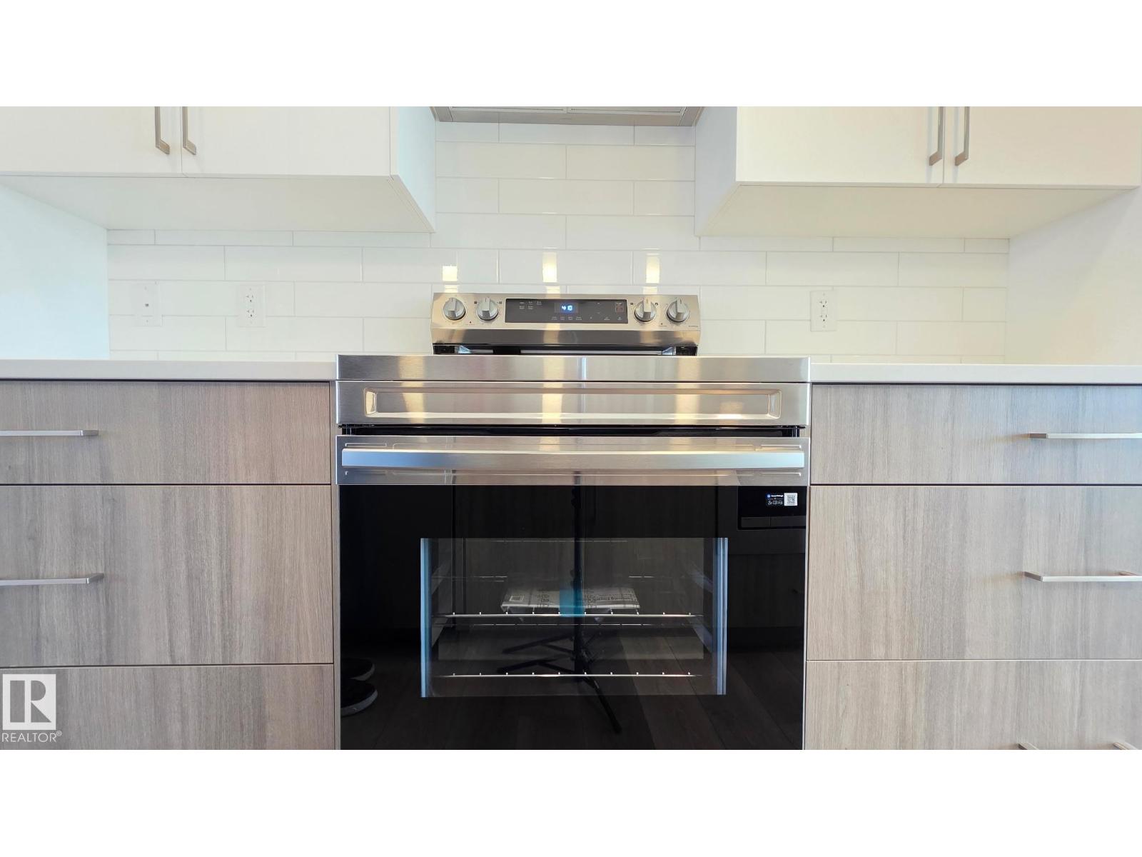 301 BRAE WY - 12