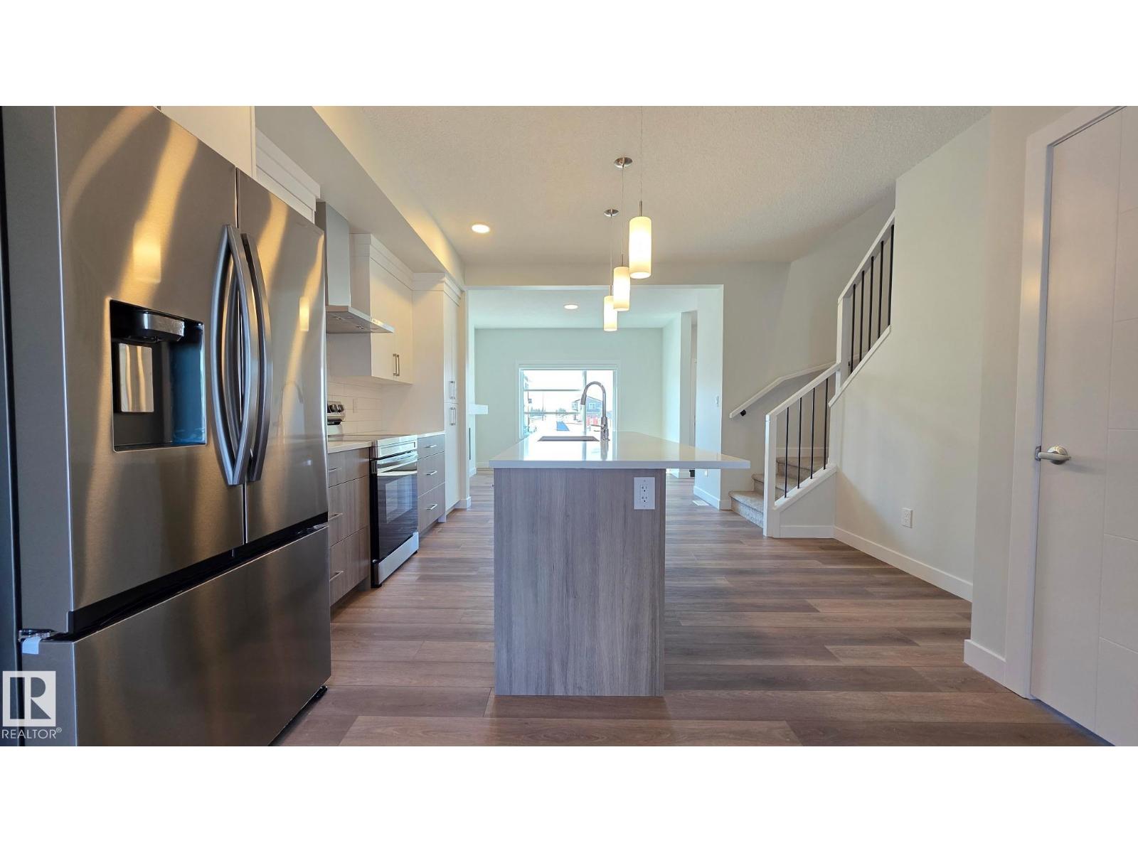 301 BRAE Way - Photo 13