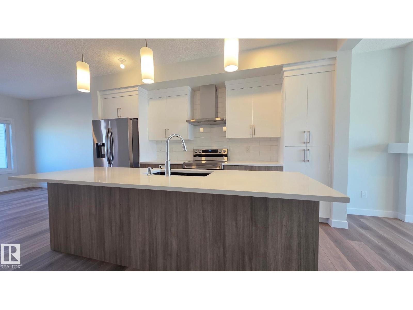 301 BRAE Way - Photo 8