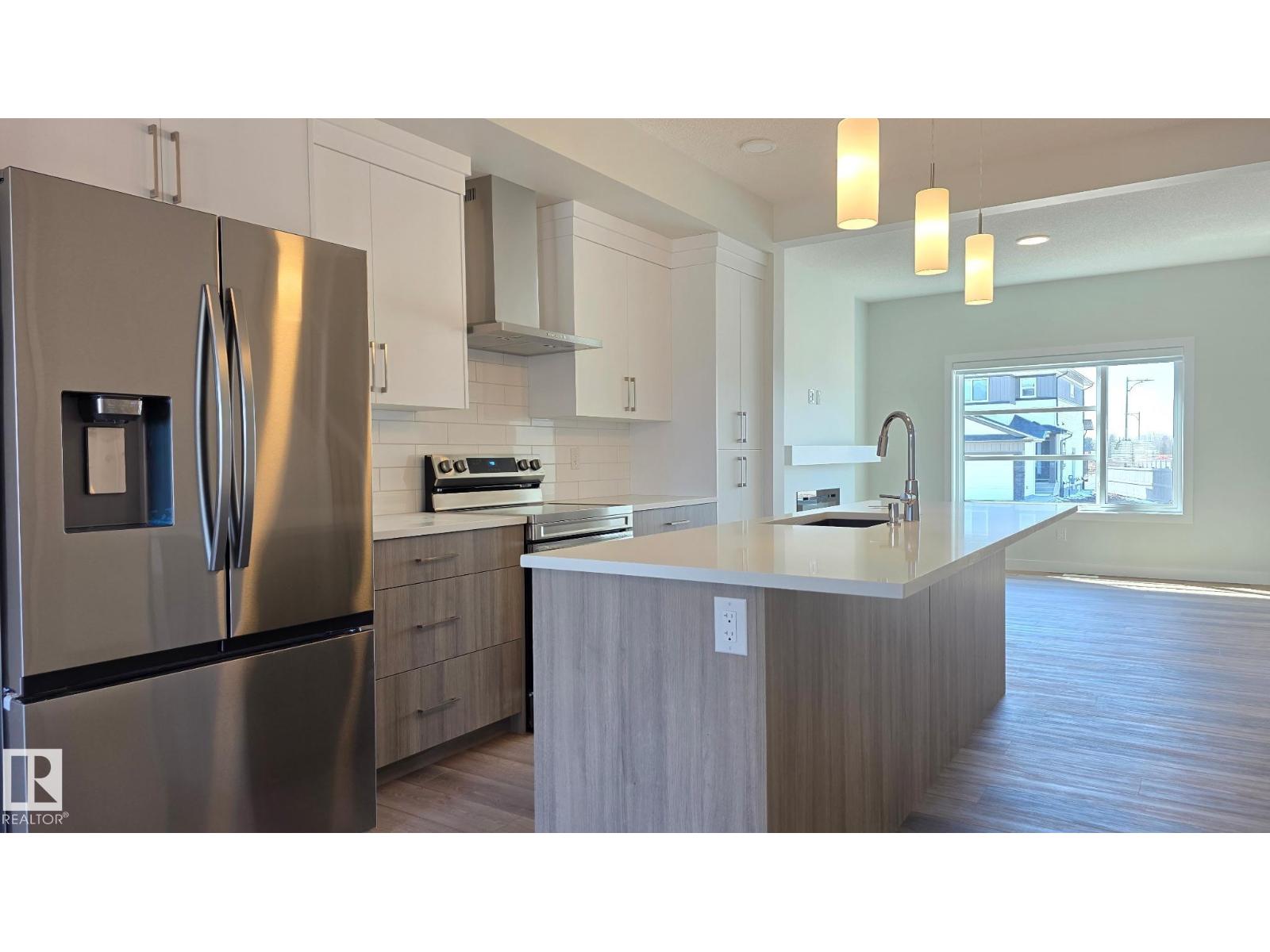 301 BRAE Way - Photo 9