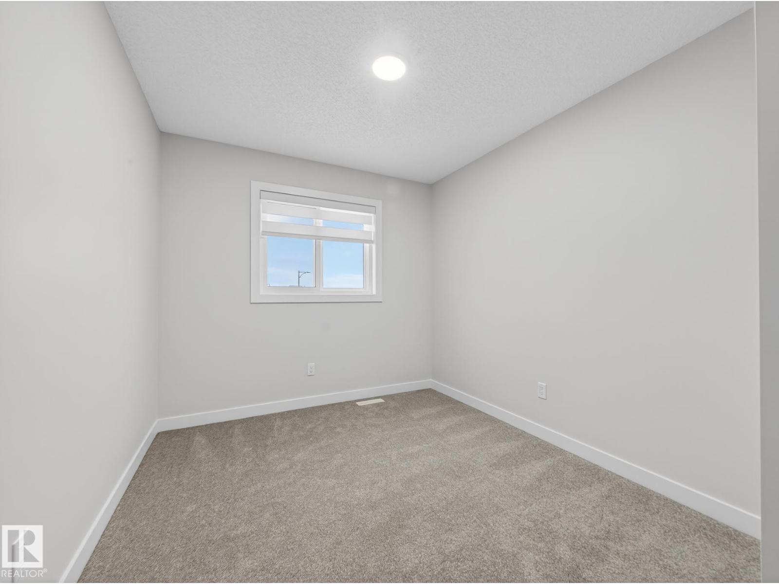 301 BRAE WY - 26