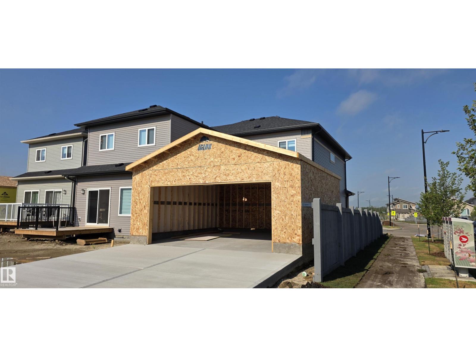 301 BRAE WY - 2