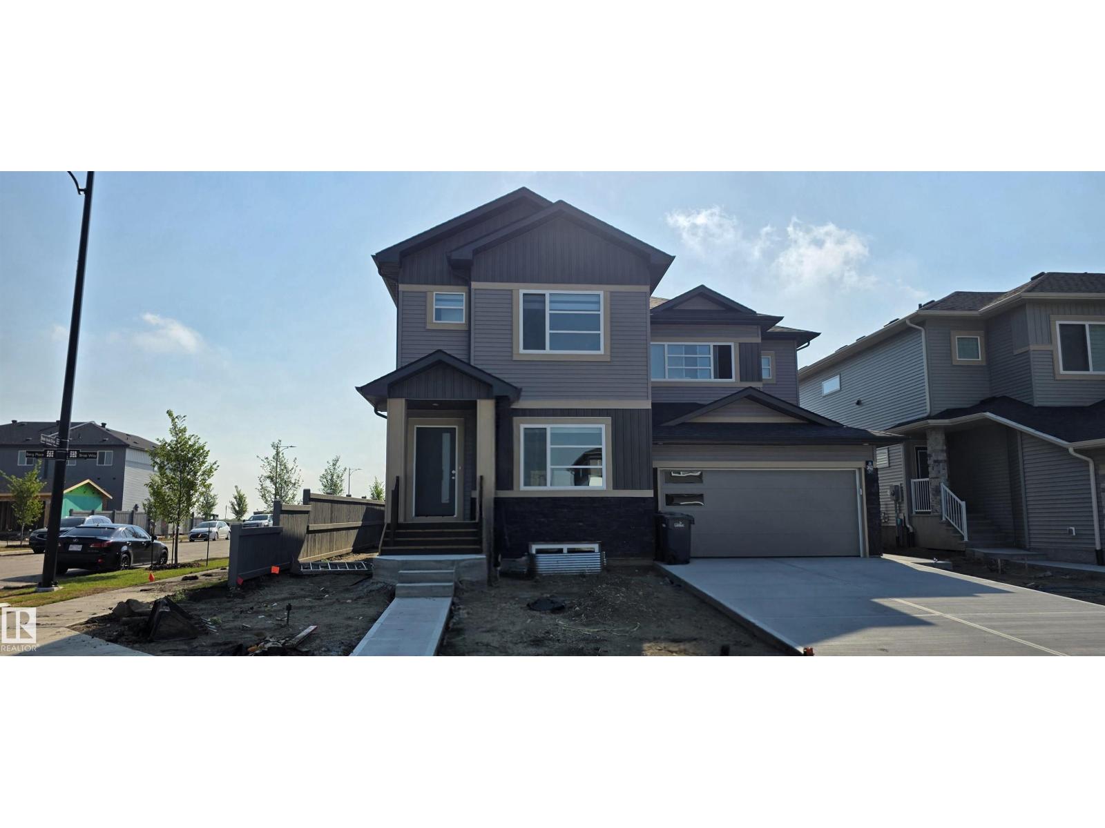 301 BRAE WY - 42