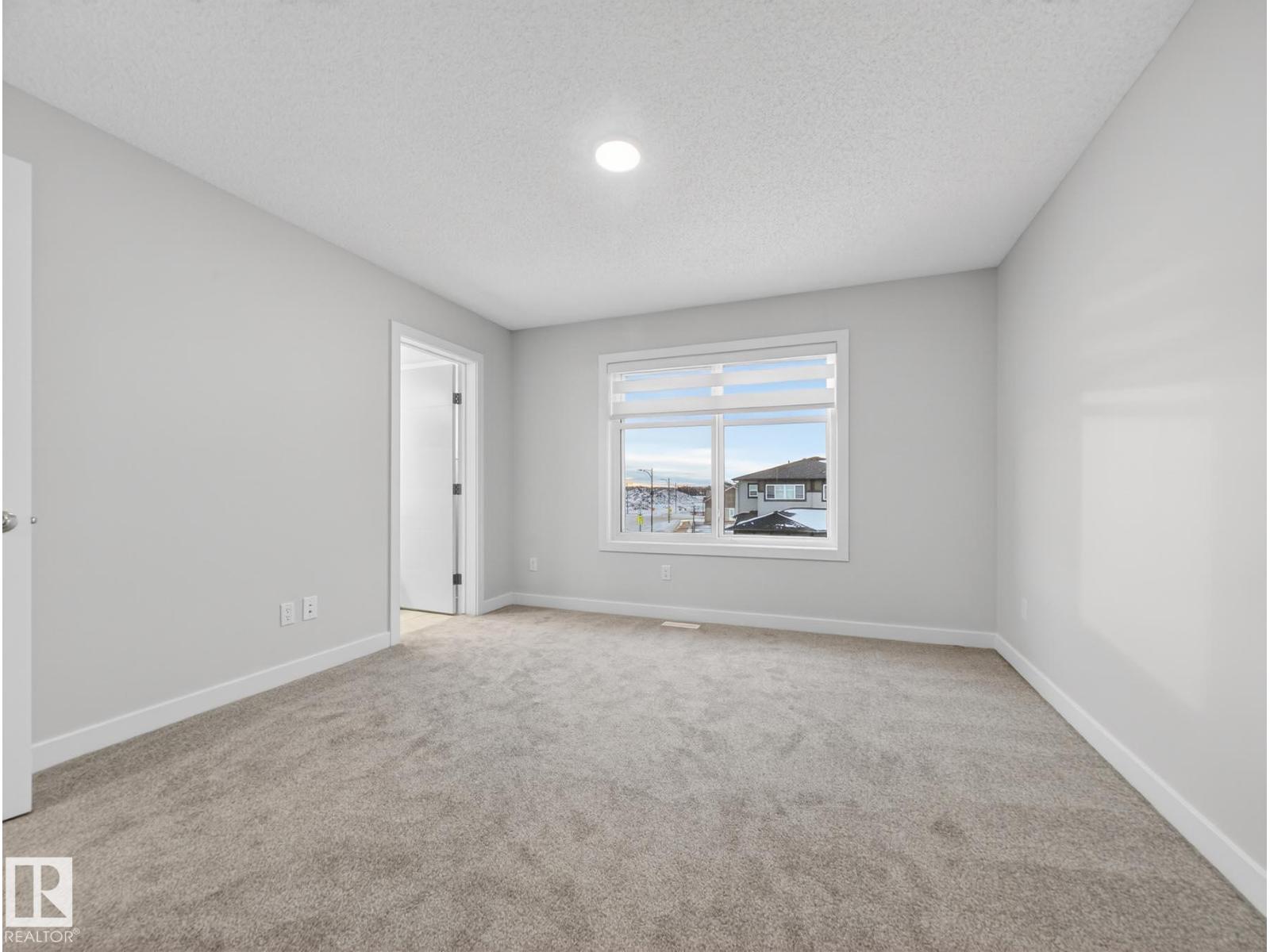 301 BRAE WY - 37