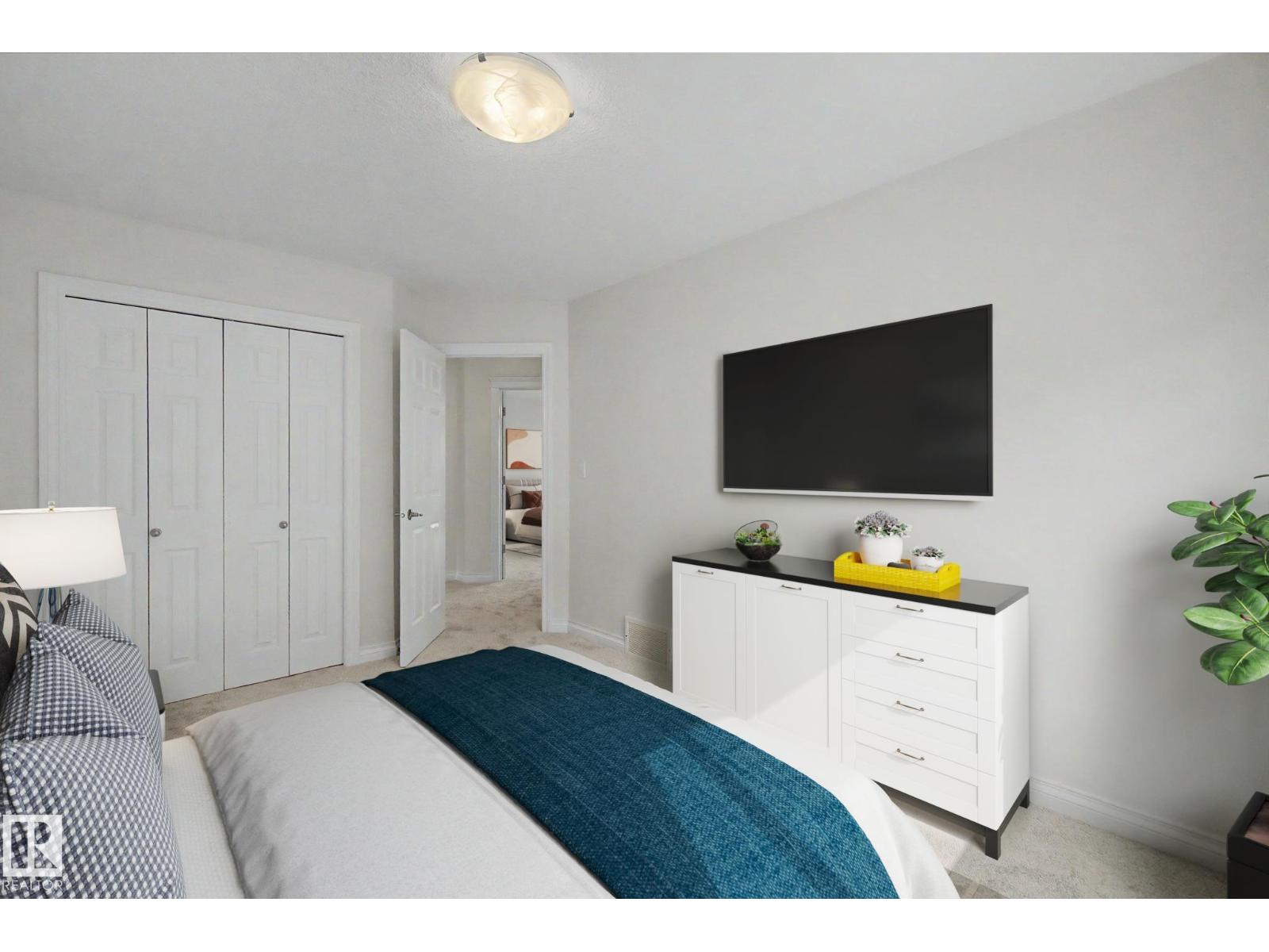 66 VANESSA AV - 27