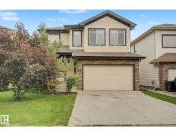 House for sale at 66 Vanessa Av, Spruce Grove — MLS® E4501003