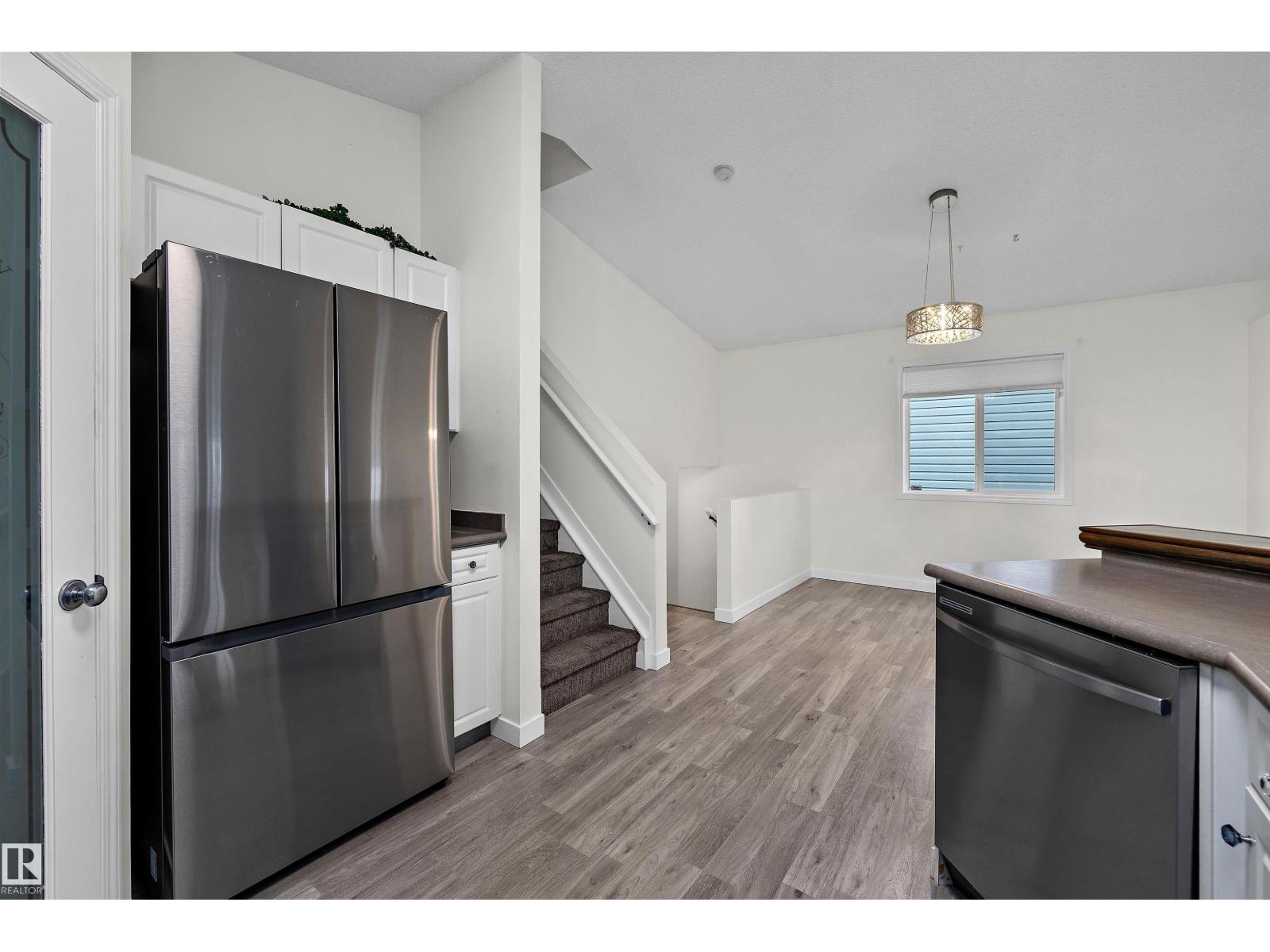 15019 133 ST NW - 13