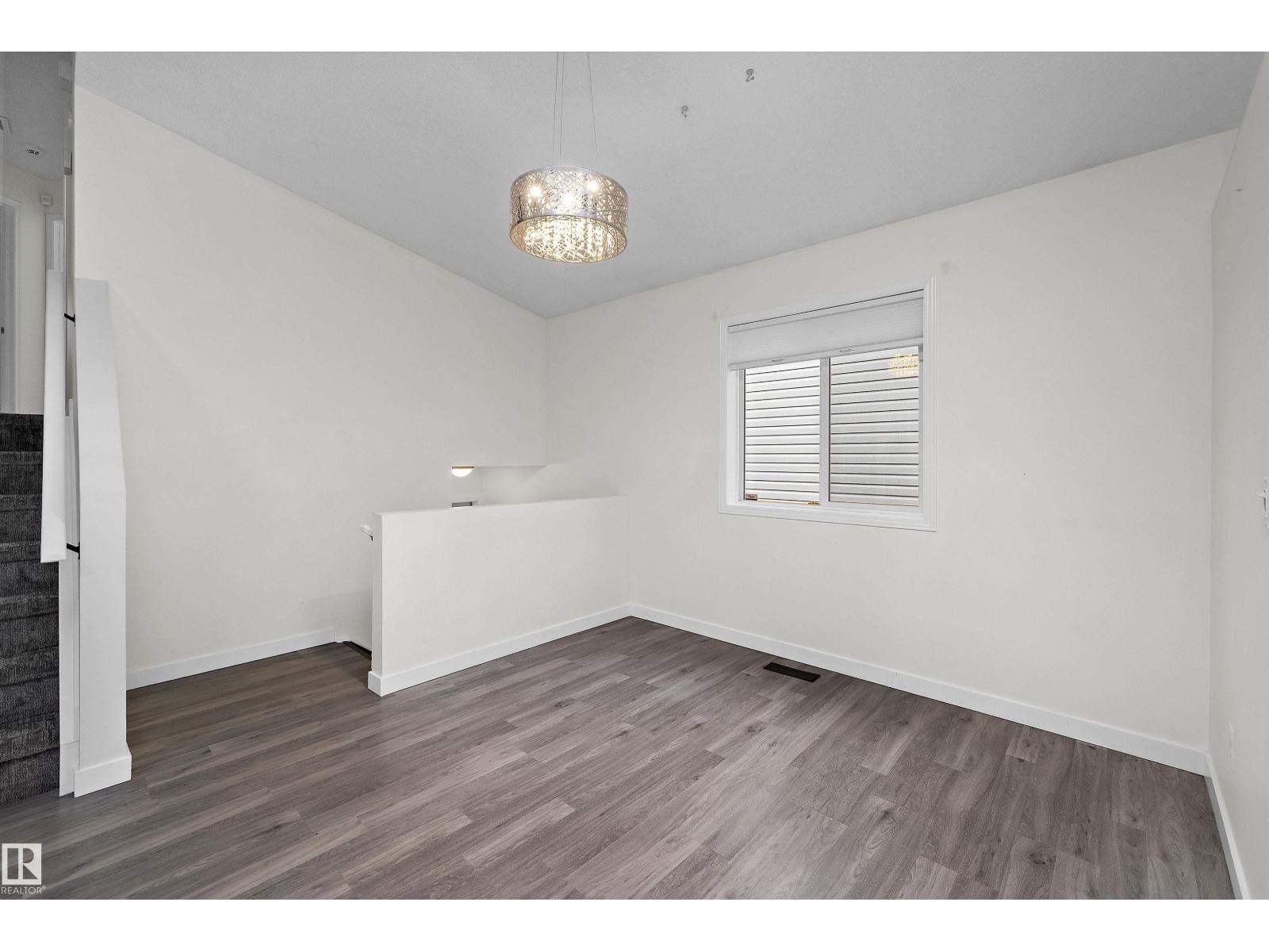 15019 133 ST NW - 14