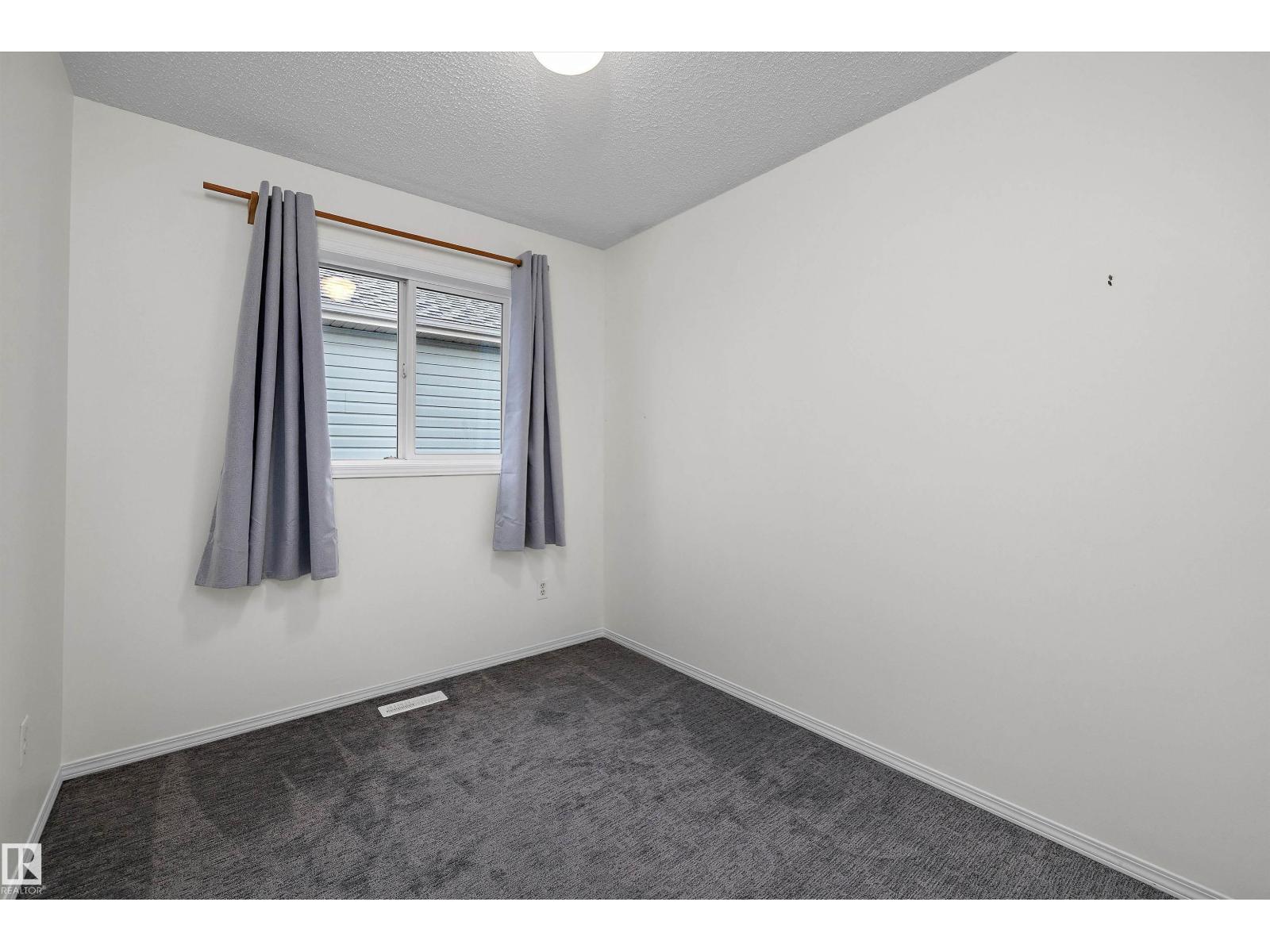 15019 133 ST NW - 17