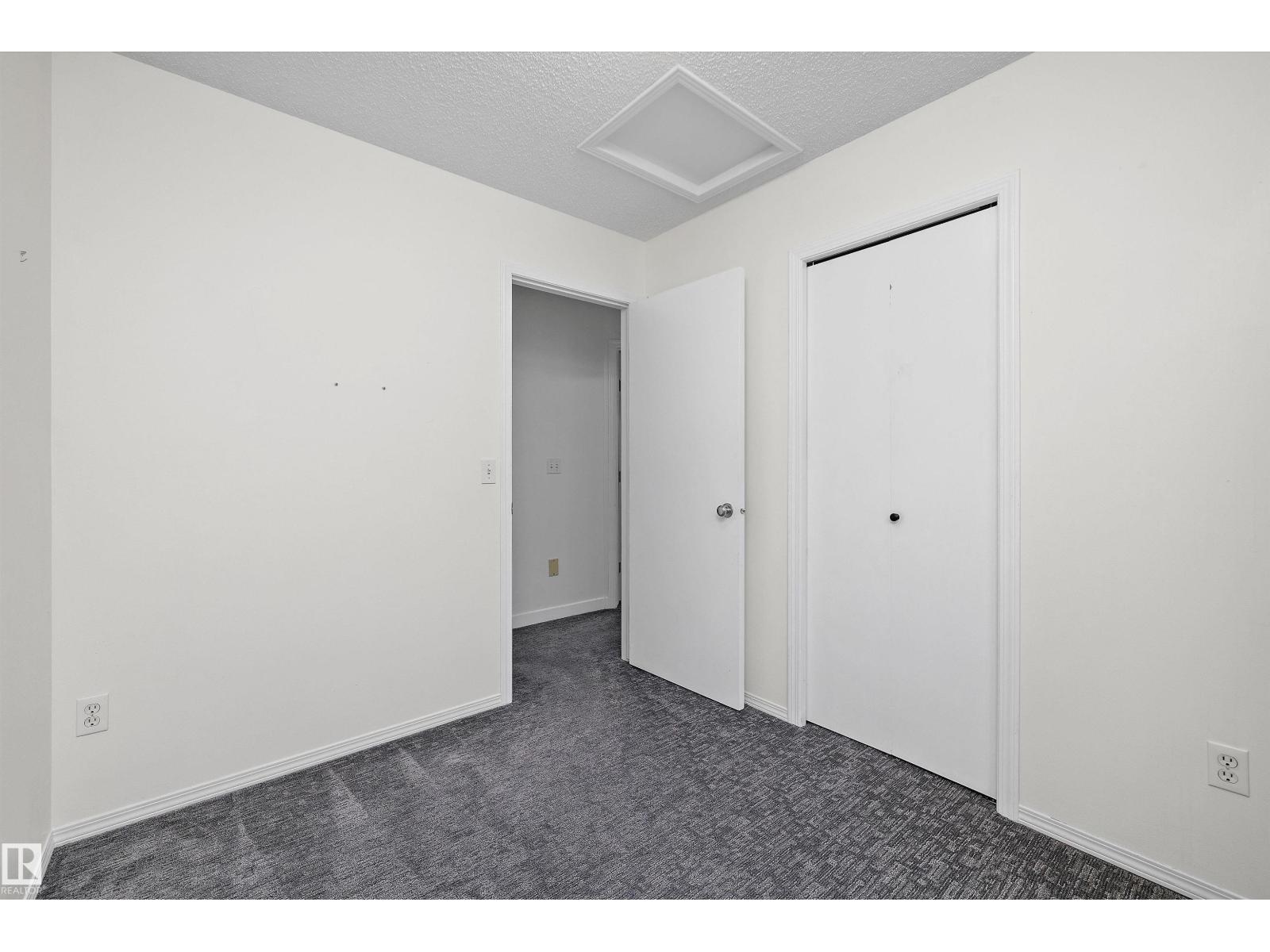 15019 133 ST NW - 18