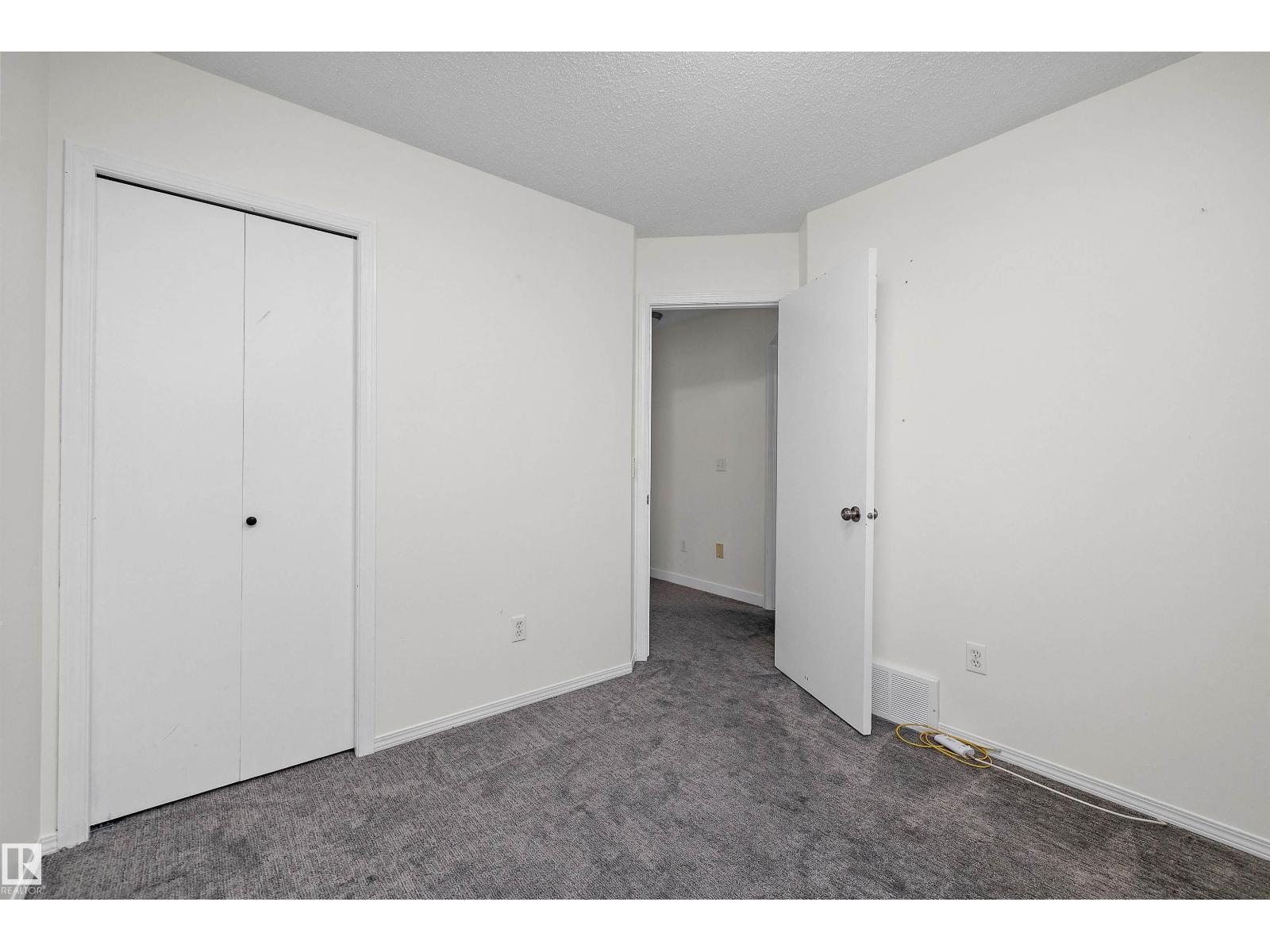 15019 133 ST NW - 20