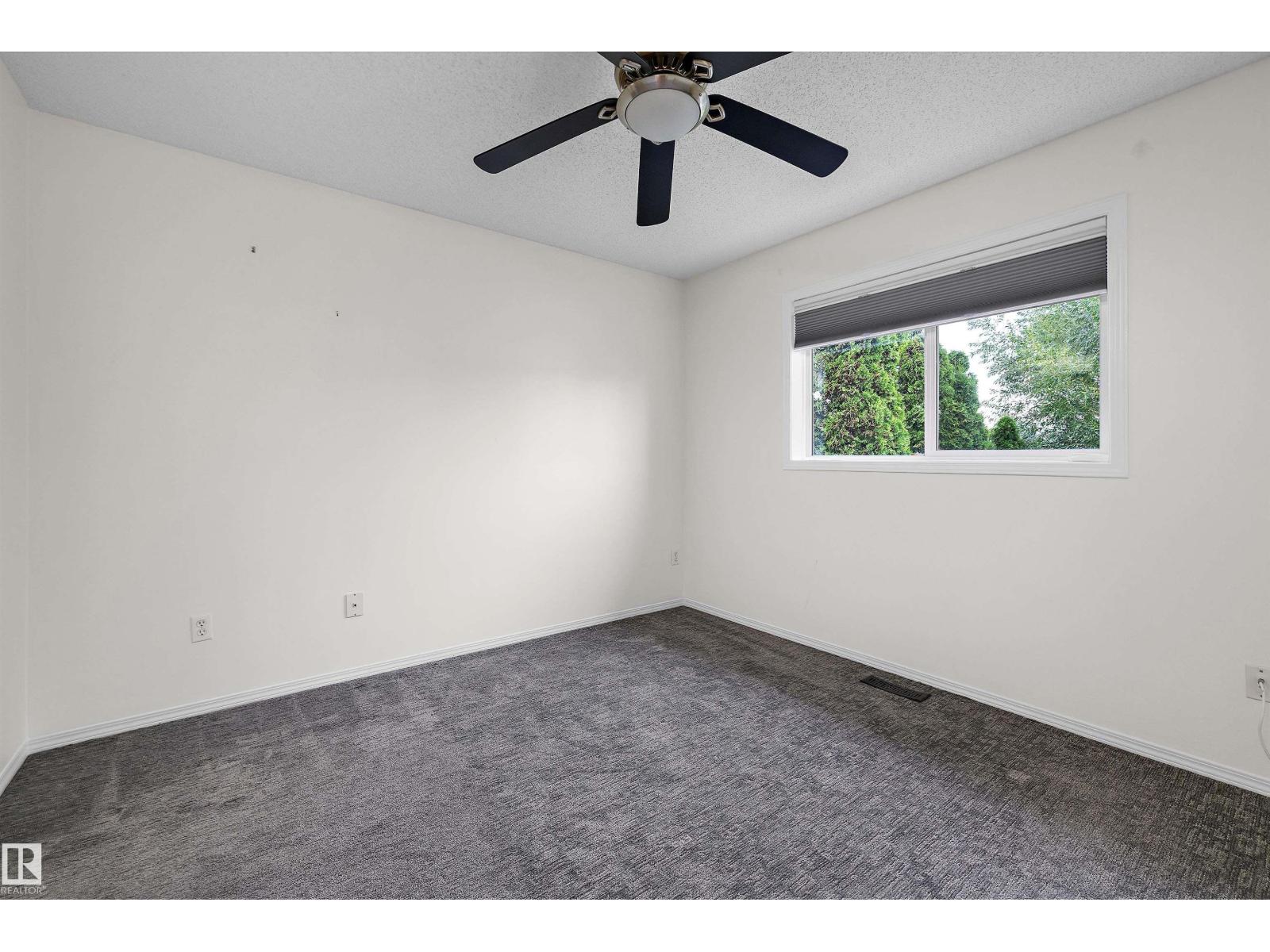 15019 133 ST NW - 21