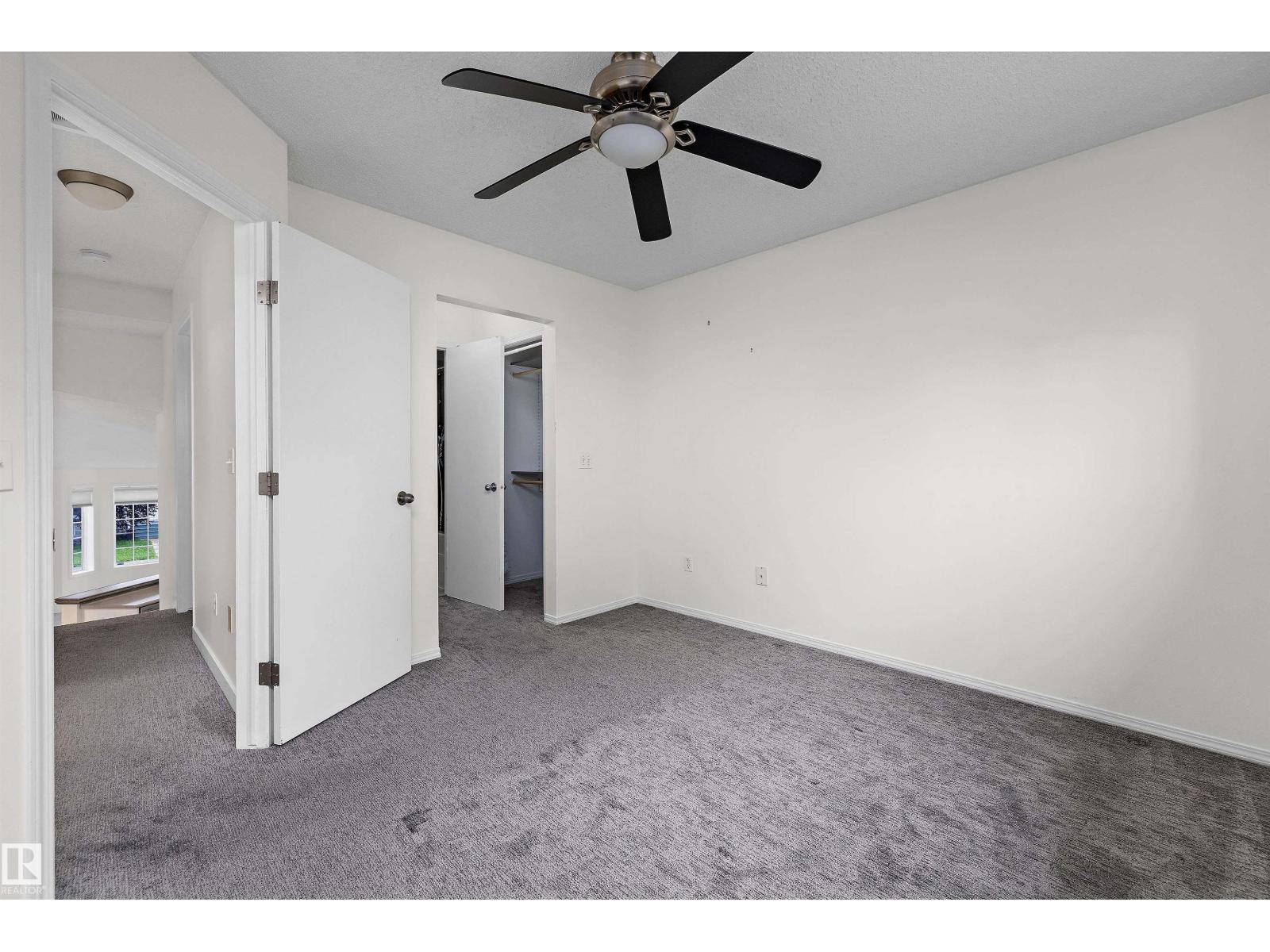 15019 133 ST NW - 22