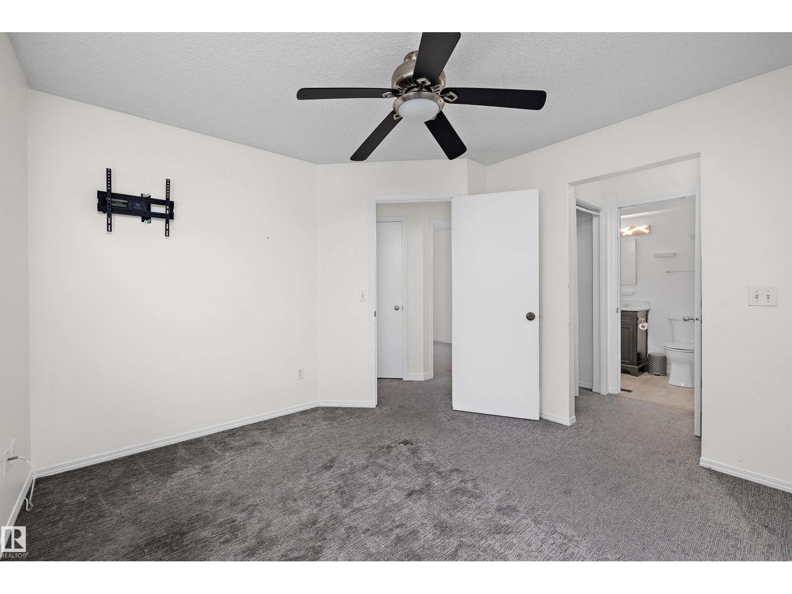 15019 133 ST NW - 23