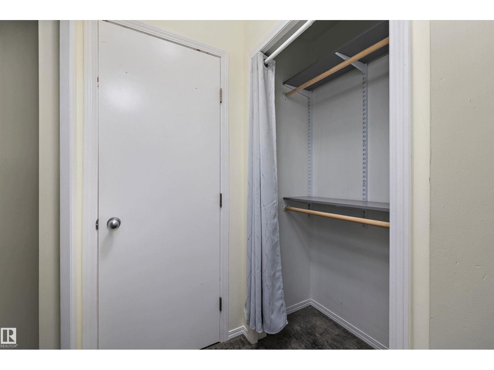 15019 133 ST NW - 24