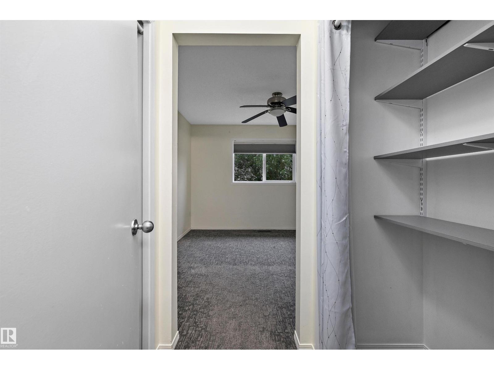 15019 133 ST NW - 25