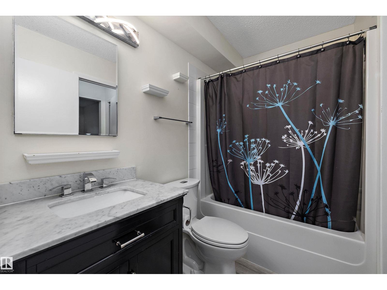 15019 133 ST NW - 26