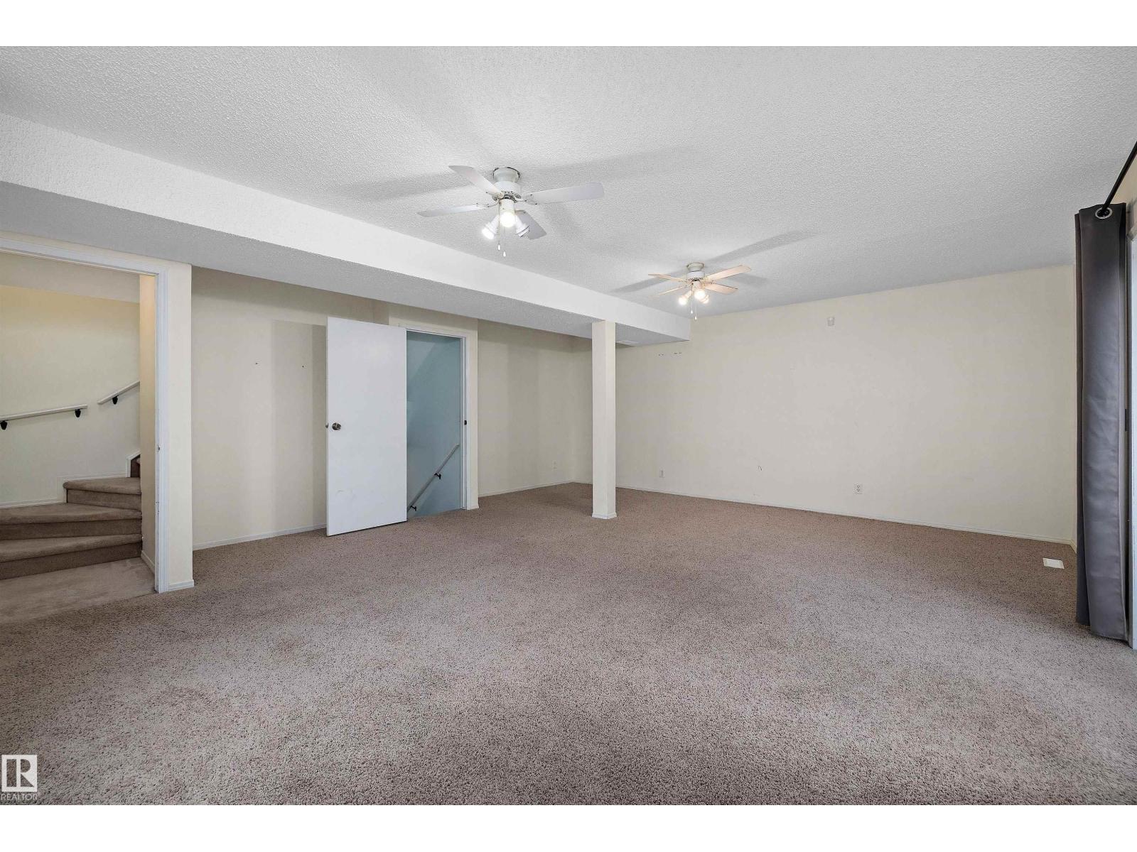 15019 133 ST NW - 27