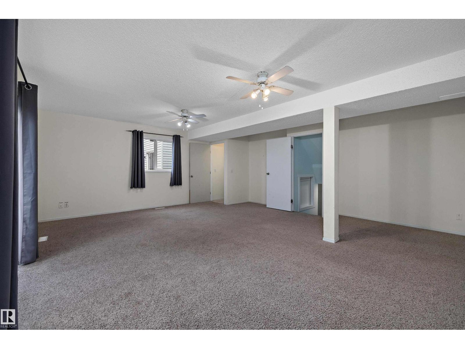 15019 133 ST NW - 28