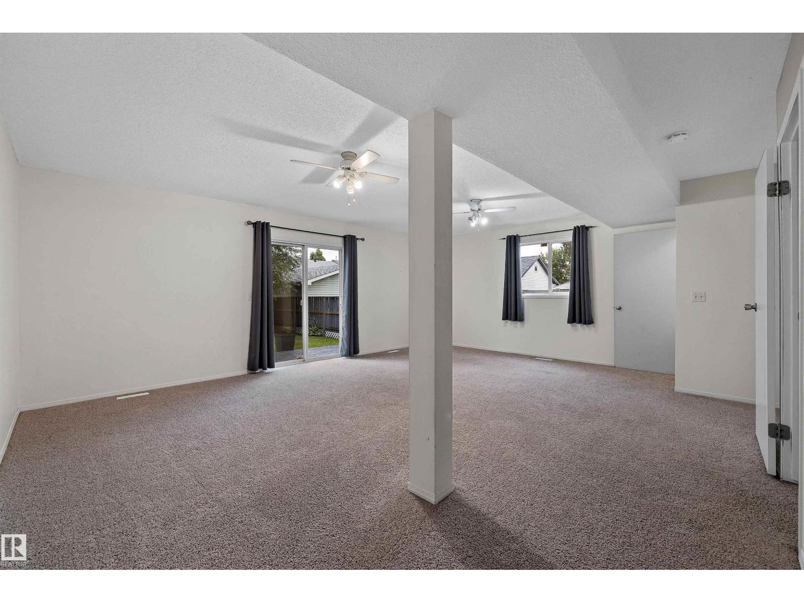 15019 133 ST NW - 29
