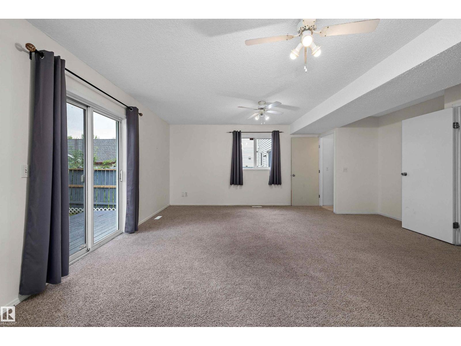 15019 133 ST NW - 30
