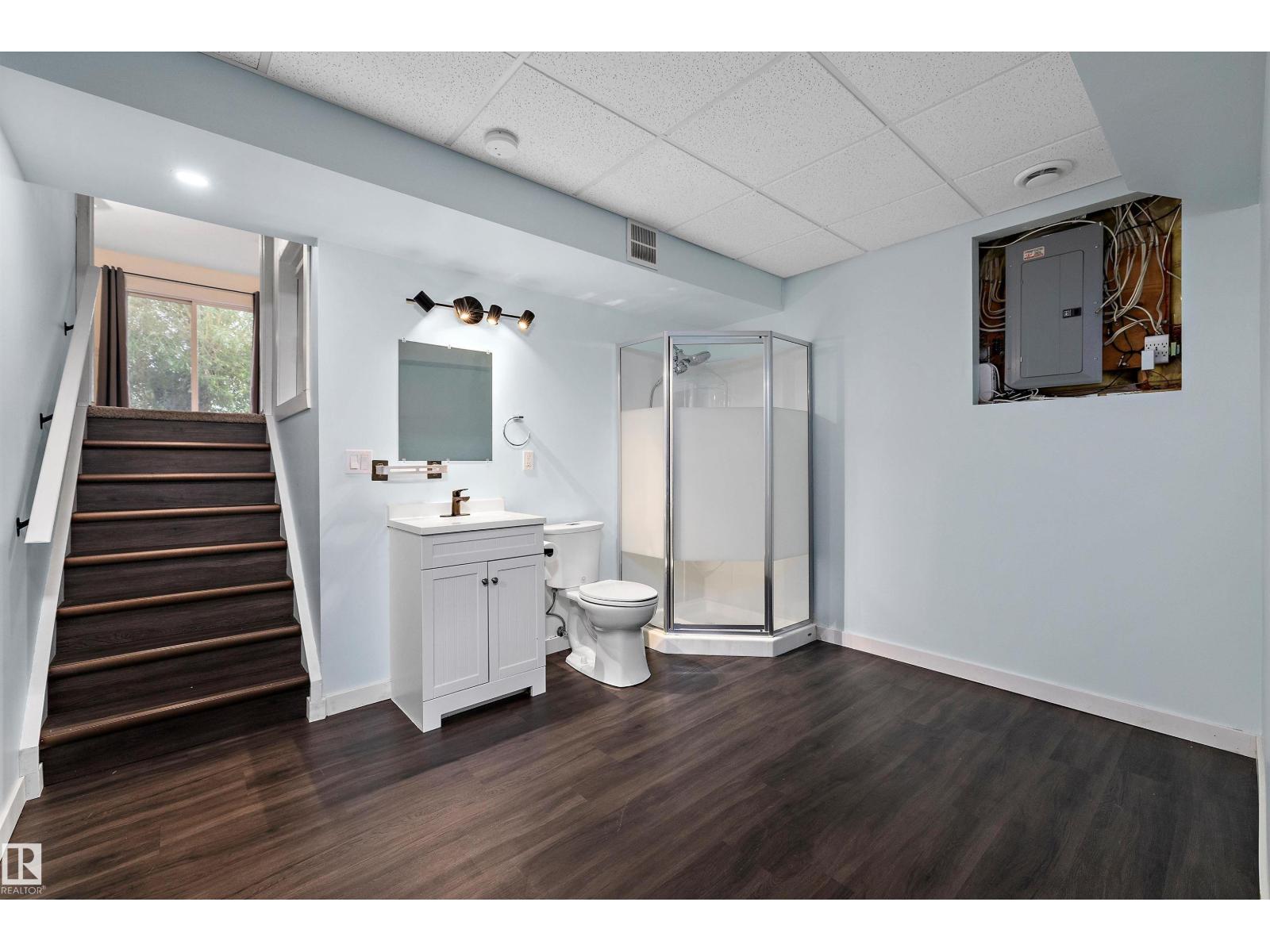 15019 133 ST NW - 31