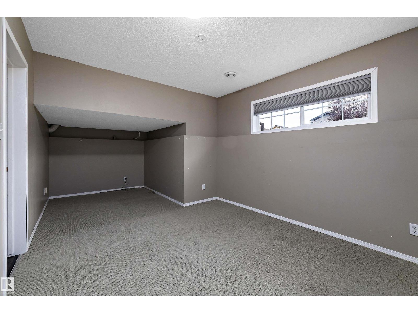 15019 133 ST NW - 34