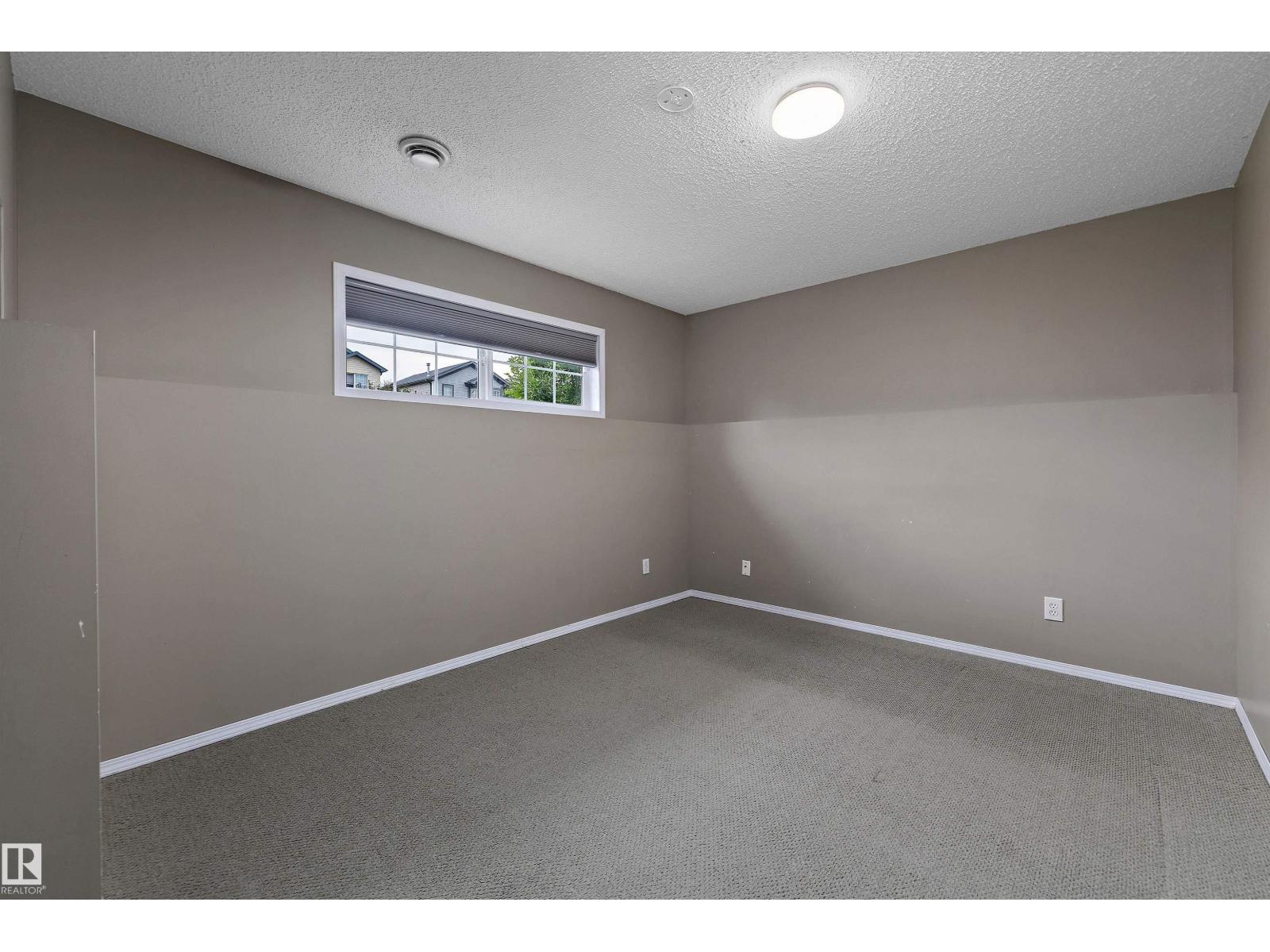15019 133 ST NW - 36