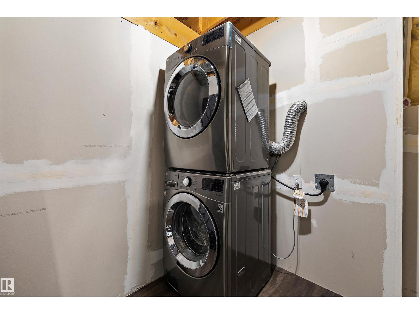 15019 133 ST NW - 37