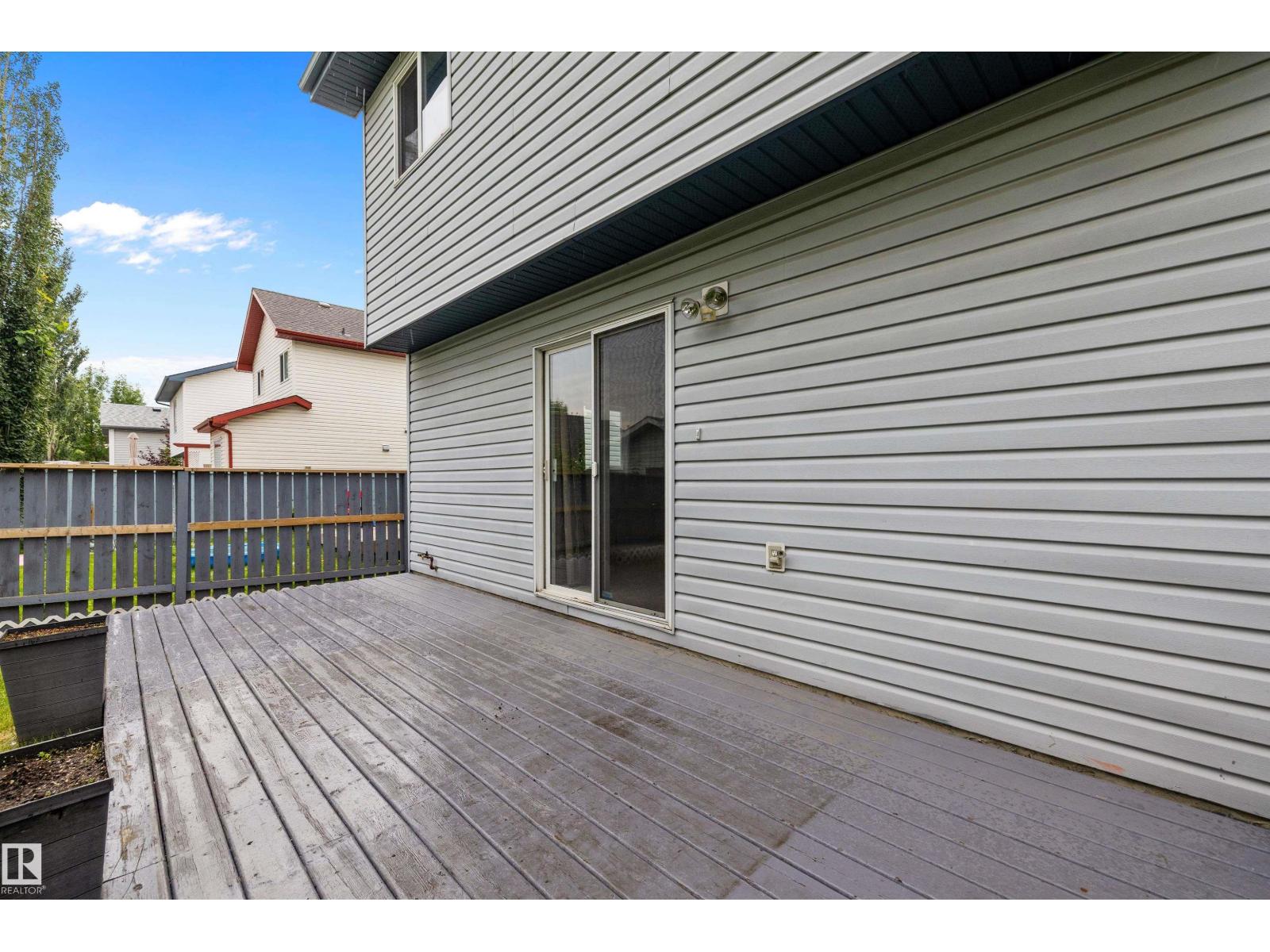 15019 133 ST NW - 40
