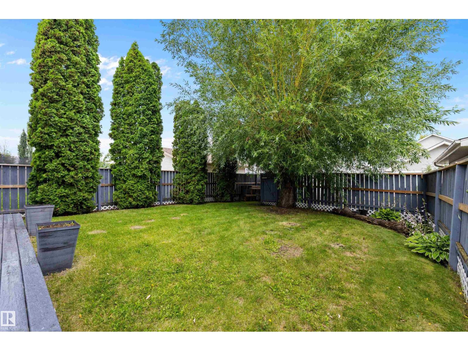 15019 133 ST NW - 42
