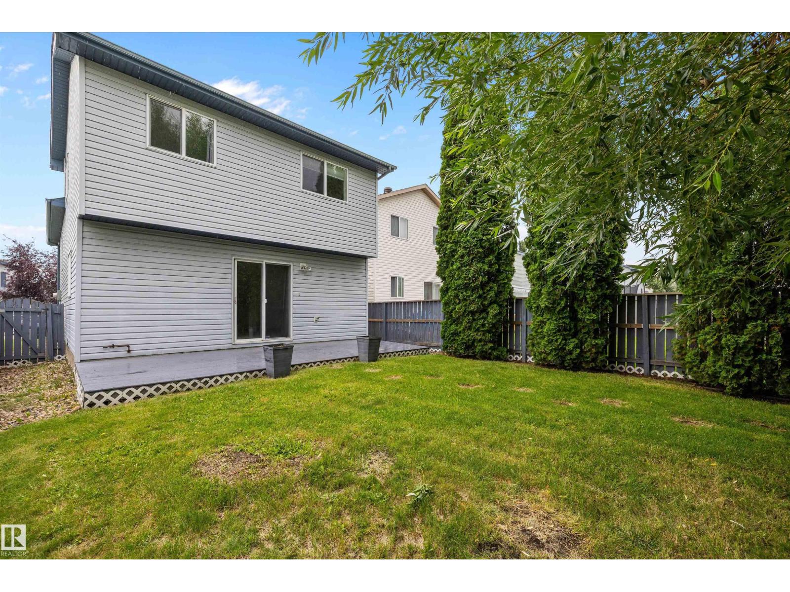 15019 133 ST NW - 43