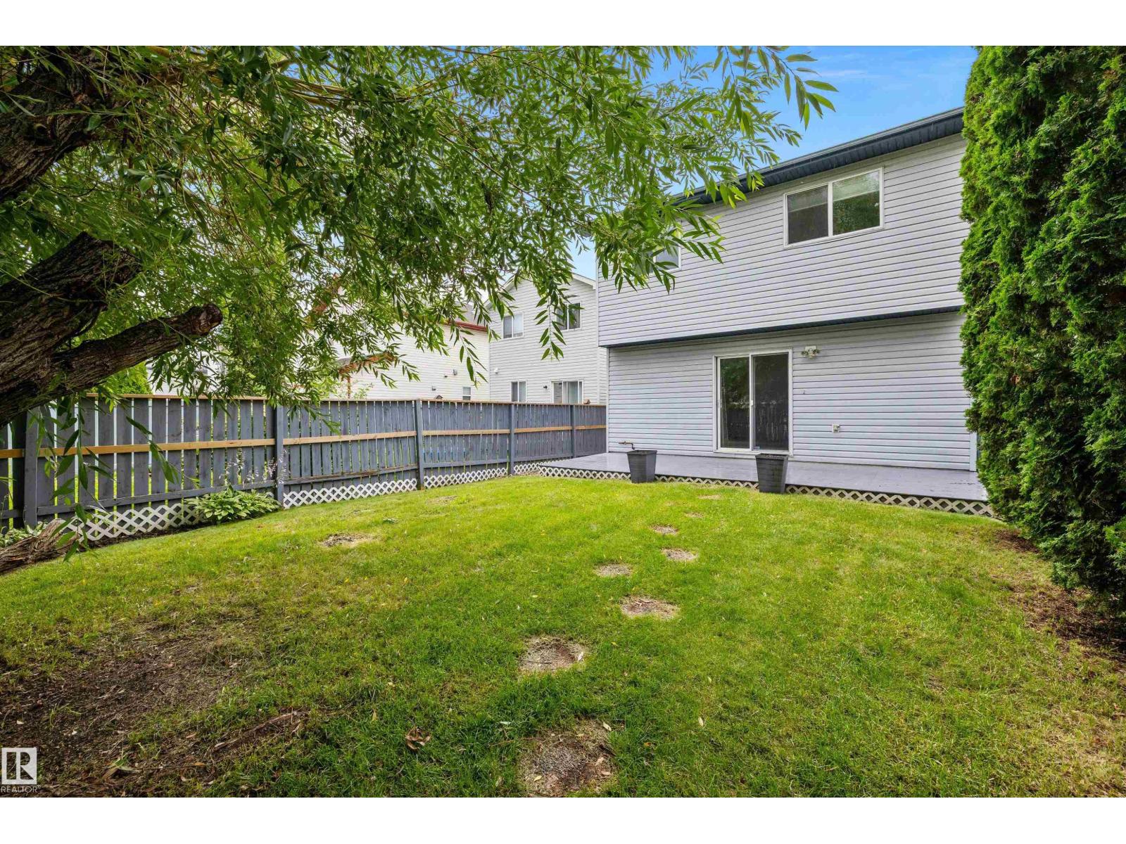 15019 133 ST NW - 44
