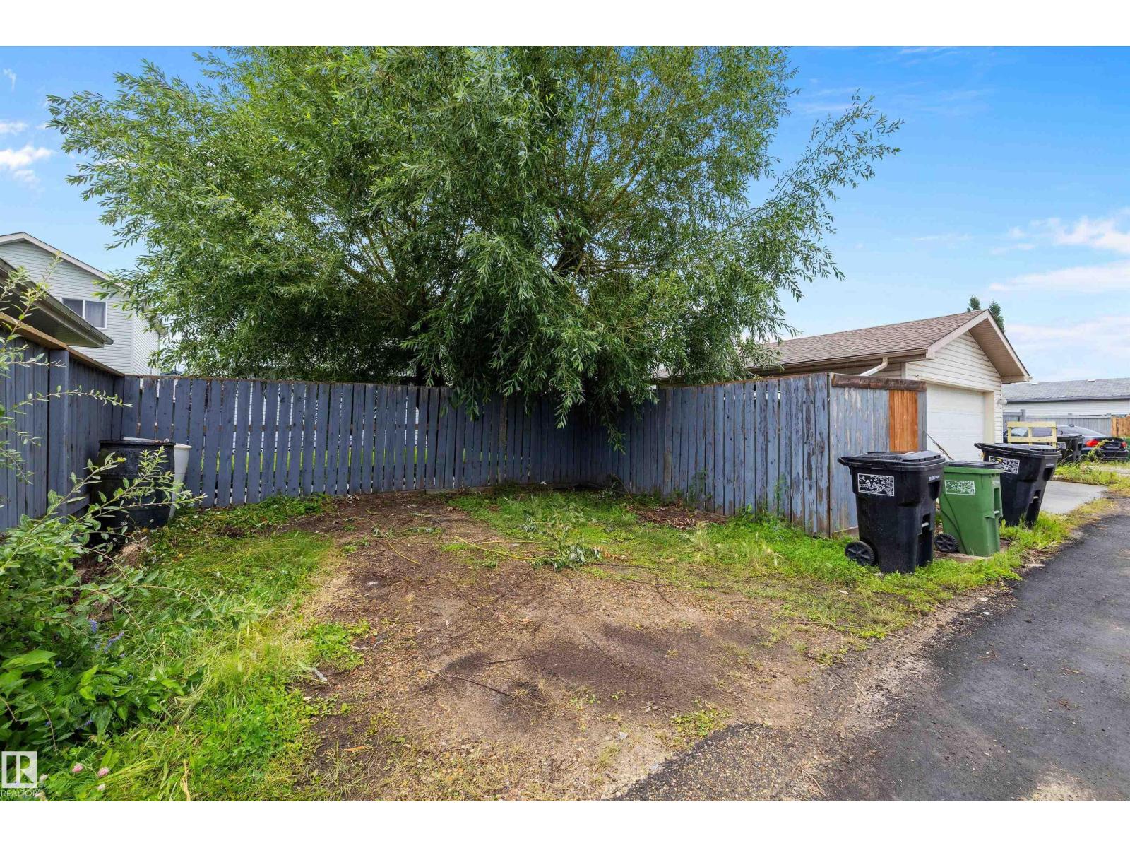 15019 133 ST NW - 46
