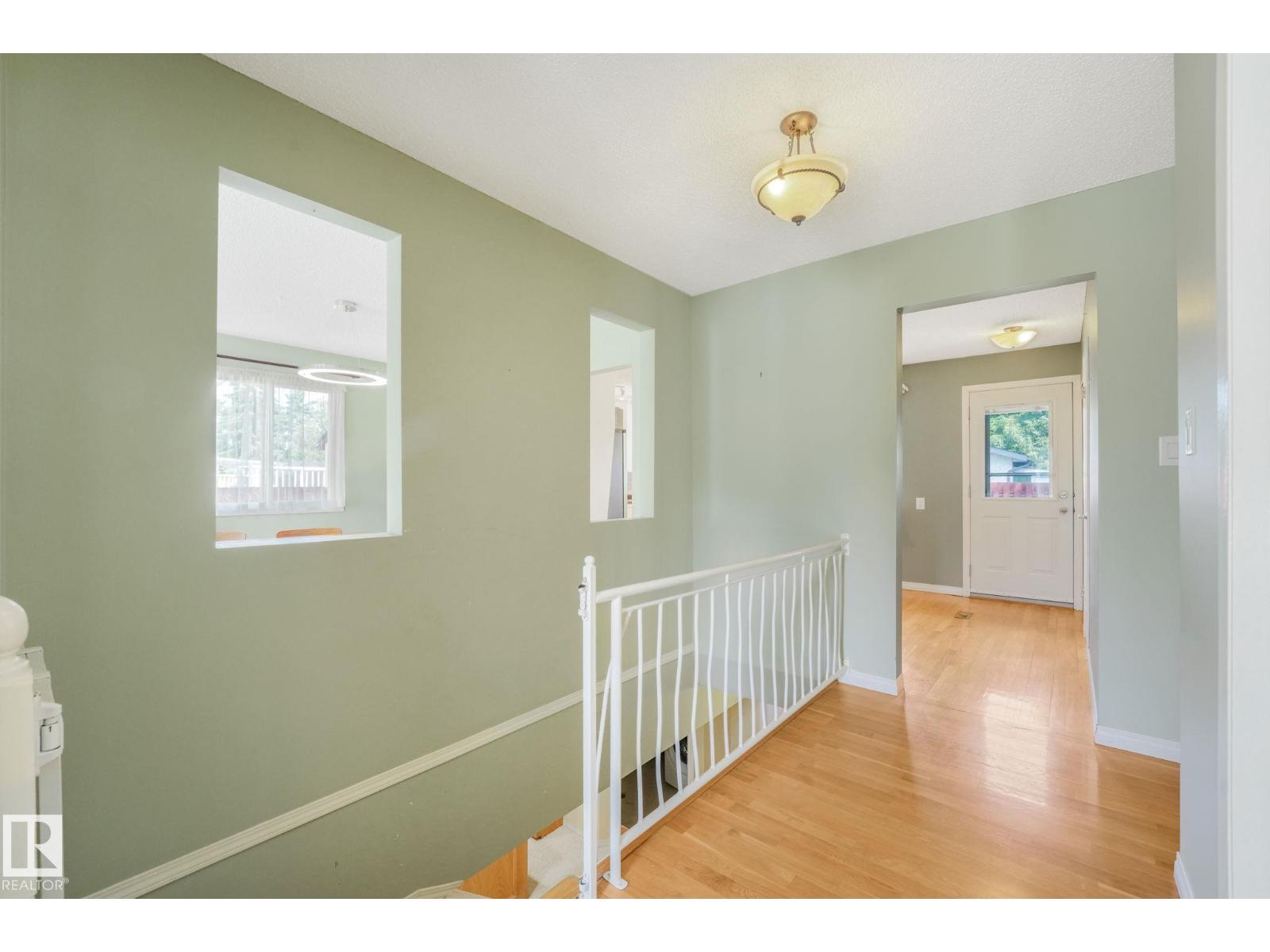1027 HAYTHORNE RD - 10