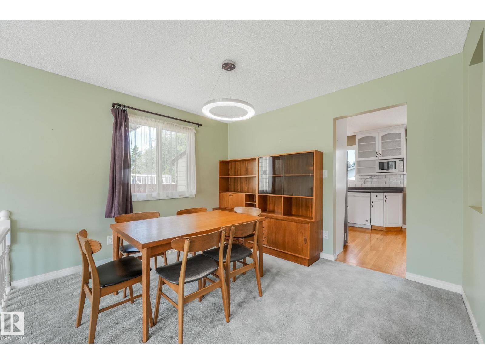 1027 HAYTHORNE RD - Image 11