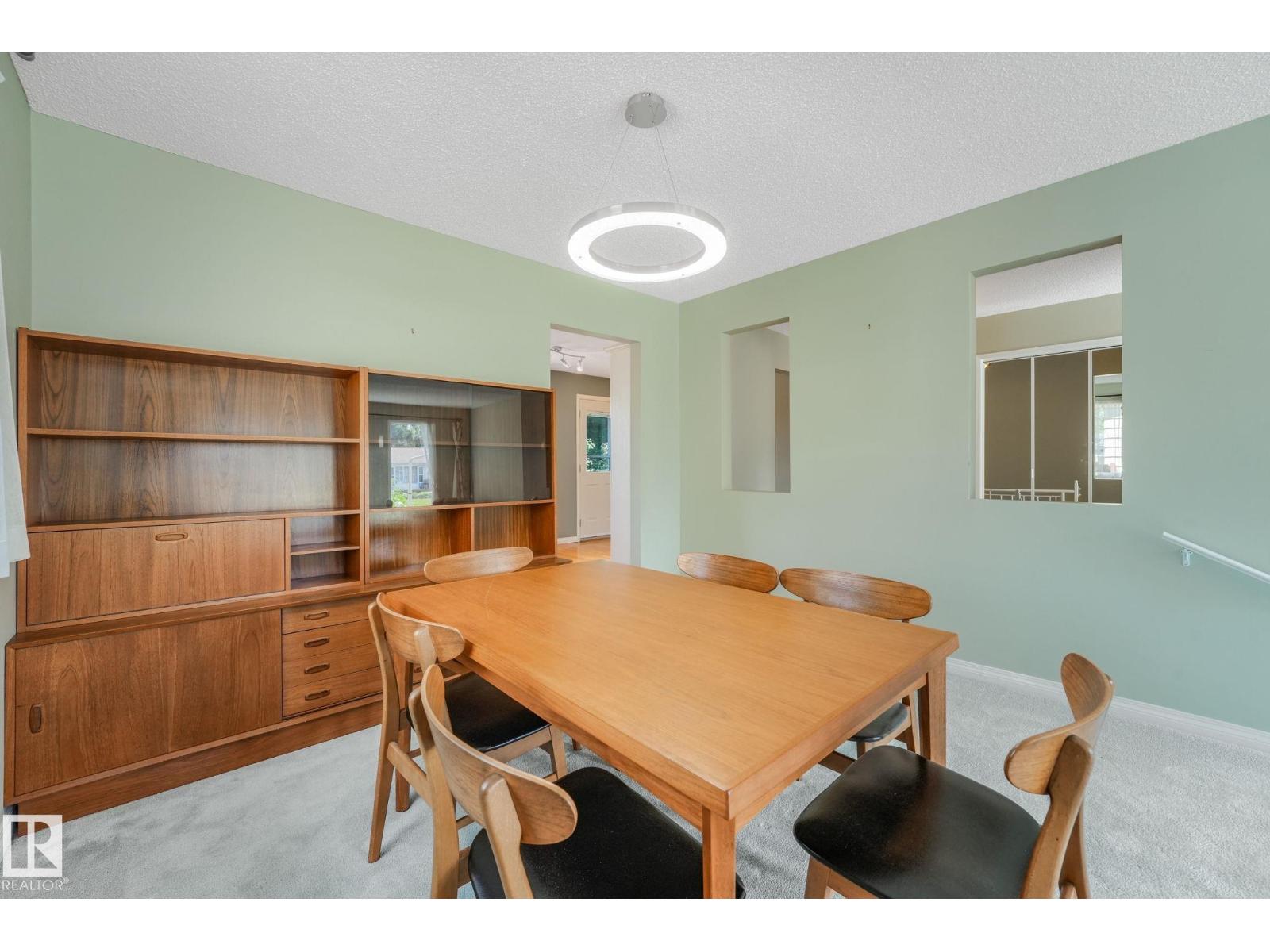 1027 HAYTHORNE RD - Image 12